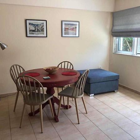 Eleni'S Maisonette Kalamata Ngoại thất bức ảnh