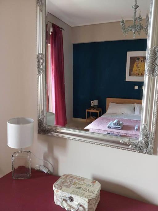Eleni'S Maisonette Kalamata Ngoại thất bức ảnh