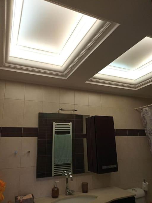 Eleni'S Maisonette Kalamata Ngoại thất bức ảnh