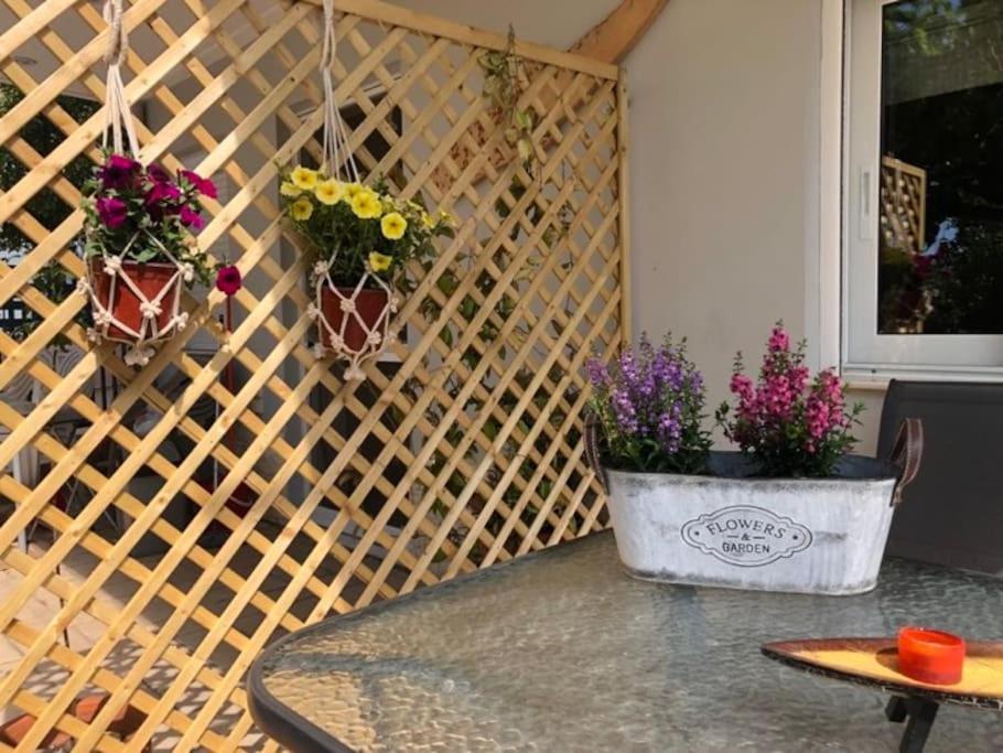 Eleni'S Maisonette Kalamata Ngoại thất bức ảnh