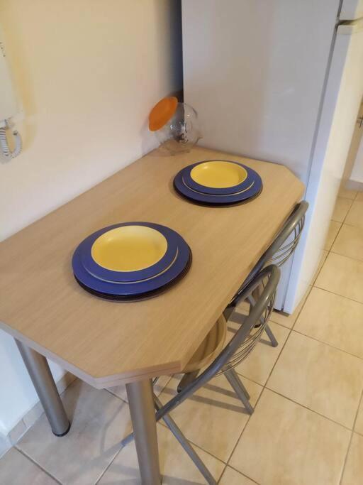 Eleni'S Maisonette Kalamata Ngoại thất bức ảnh